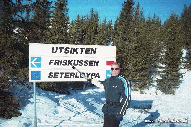 Hafjell 2001 0133.JPG